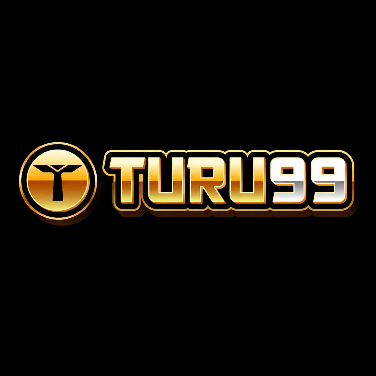 TURU99 - Permainan TPS Seru dan Menantang