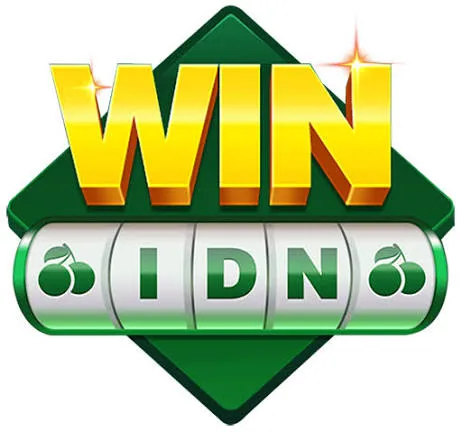 WINIDN - Petualangan Aksi Mendebarkan di Tangan Anda