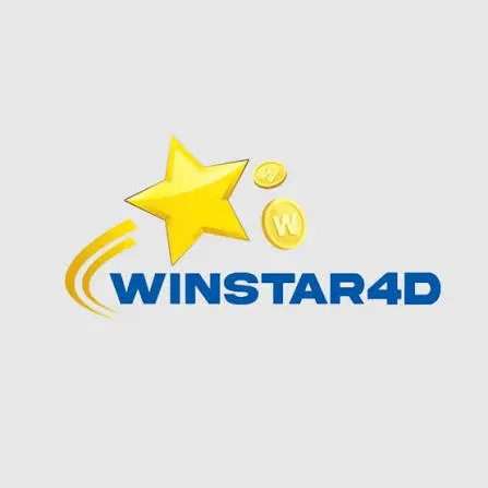 WINSTAR4D - Game Arcade Seru dan Mengasyikkan