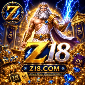 z18 APK Battle Royale