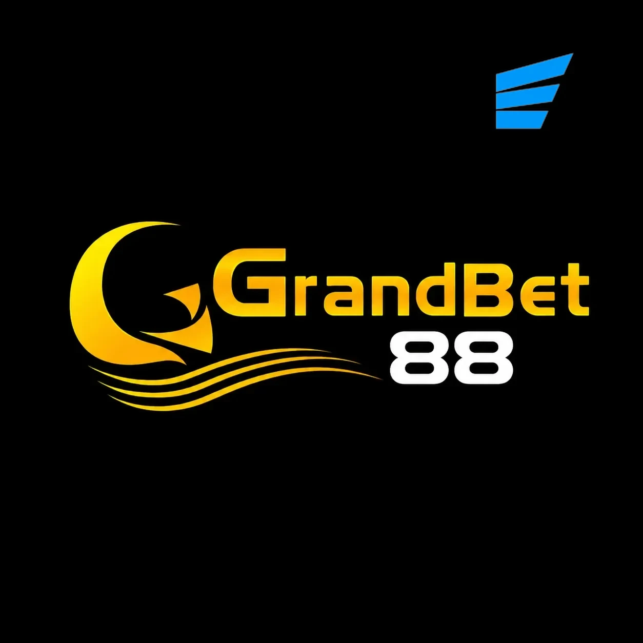 grandbet88